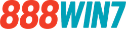 888win7